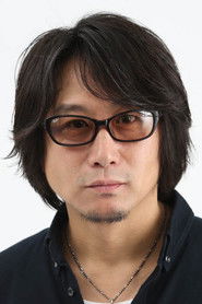 Ảnh của Hiroki Touchi