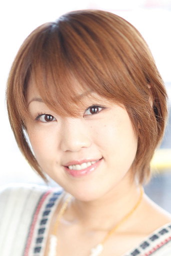 Ảnh của 藤村歩
