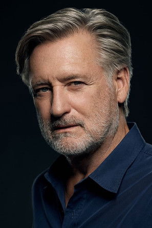 Ảnh của Bill Pullman