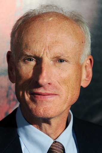 Ảnh của James Rebhorn