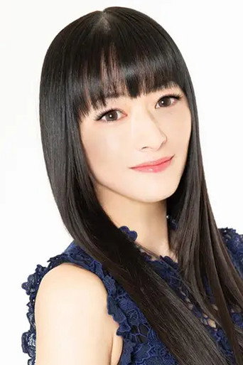 Ảnh của 田中理恵