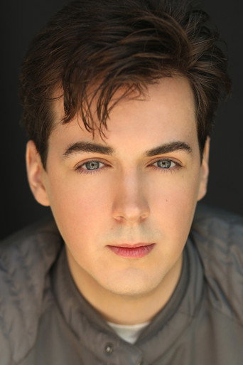 Ảnh của Quinn Lord