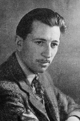 Ảnh của William Clemens