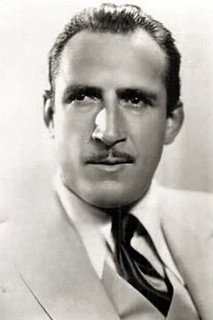 Ảnh của John Miljan