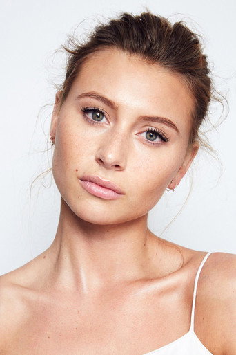 Ảnh của Aly Michalka