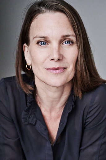 Ảnh của Liz White