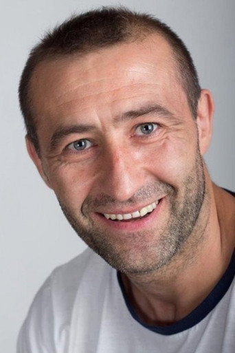 Ảnh của Slavi Slavov