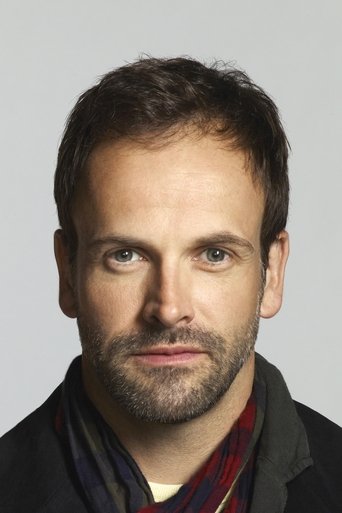 Ảnh của Jonny Lee Miller