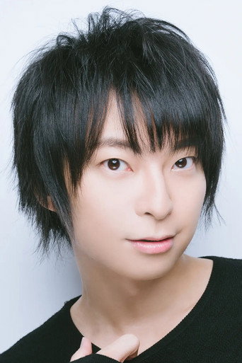 Ảnh của 柿原徹也