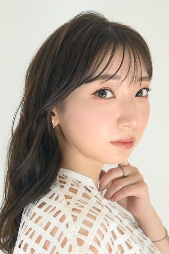 Ảnh của 井上麻里奈