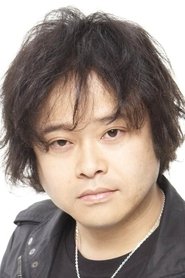 Ảnh của Nobuyuki Hiyama