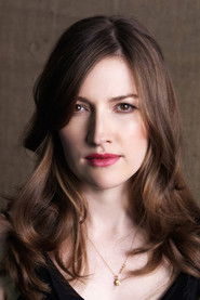 Ảnh của Kelly Macdonald