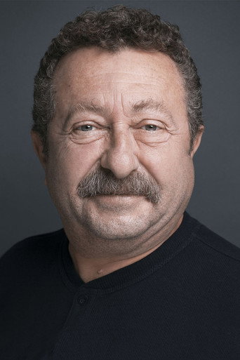 Ảnh của Erkan Can