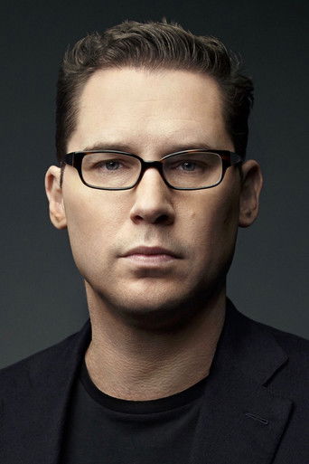 Ảnh của Bryan Singer