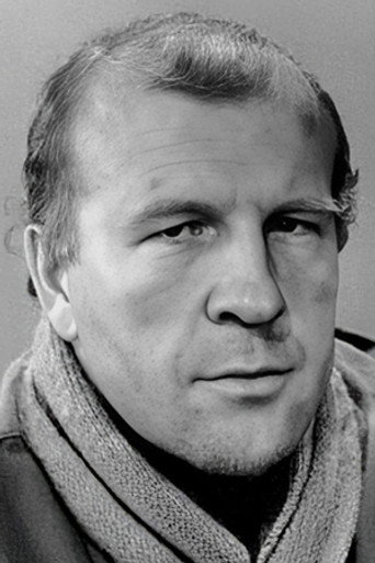 Ảnh của Анатолий Сливников