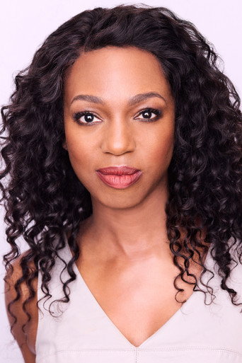 Ảnh của Enuka Okuma