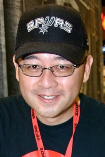 Ảnh của Sam Liu