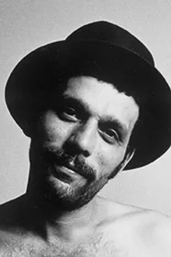 Ảnh của Miguel Piñero