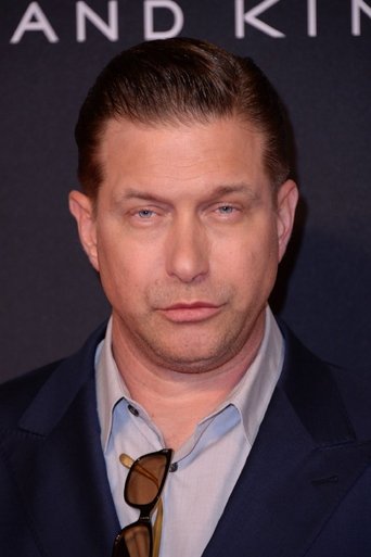 Ảnh của Stephen Baldwin