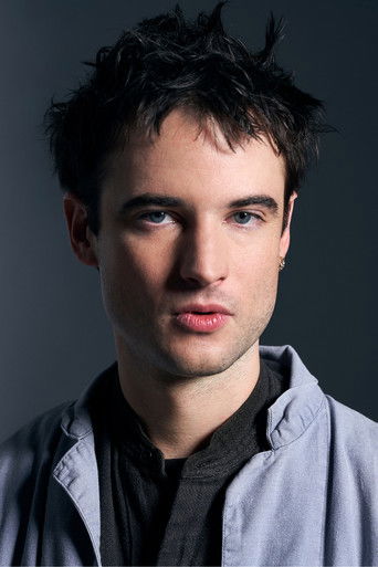Ảnh của Tom Sturridge