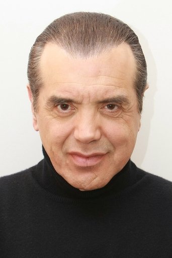 Ảnh của Chazz Palminteri