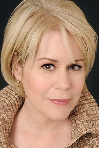 Ảnh của Christine Estabrook