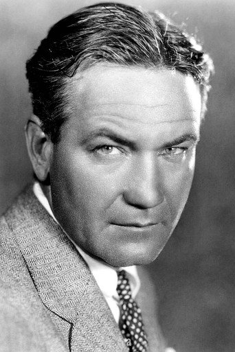 Ảnh của Victor Fleming