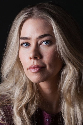 Ảnh của Birgitte Hjort Sørensen