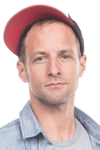 Ảnh của Martin Schick