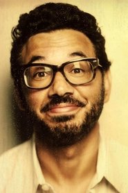 Ảnh của Al Madrigal