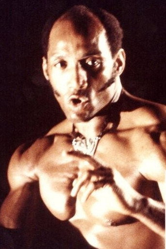 Ảnh của Earl Maynard