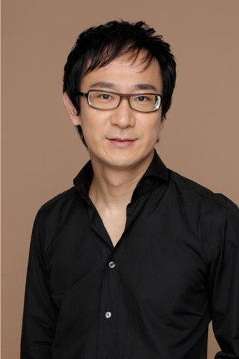 Ảnh của 成田剣