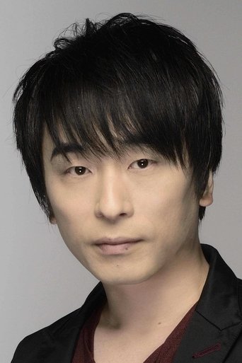 Ảnh của 関智一