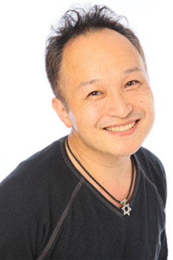 Ảnh của 宮崎一成