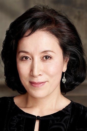 Ảnh của Takahata Atsuko