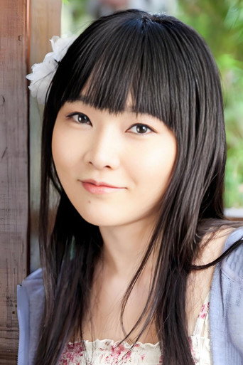Ảnh của ゆかな