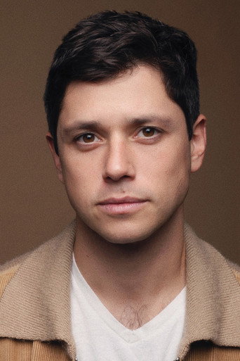 Ảnh của Raviv Ullman