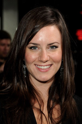 Ảnh của Katie Featherston