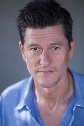 Ảnh của Vincent Ventresca