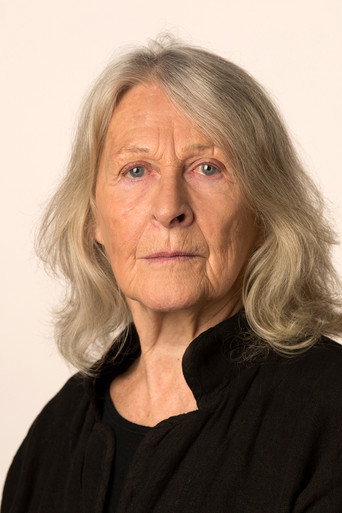 Ảnh của Karin Bertling