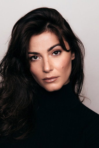 Ảnh của Elysia Rotaru