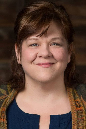 Ảnh của Kathryn Kirkpatrick