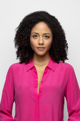 Ảnh của Lara Babalola