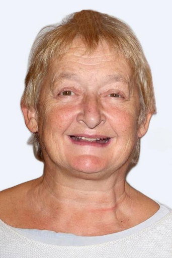 Ảnh của Janine Duvitski
