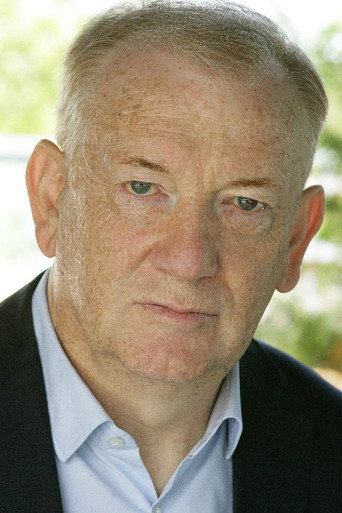 Ảnh của John Salthouse