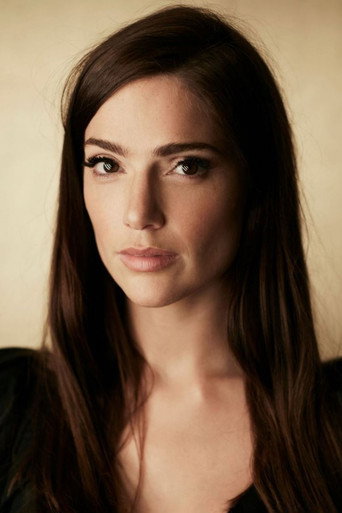 Ảnh của Janet Montgomery