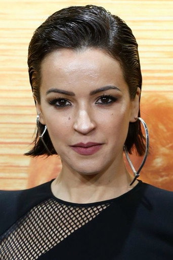 Ảnh của Verónica Sánchez