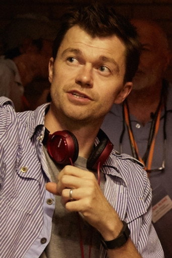 Ảnh của Scott Mann