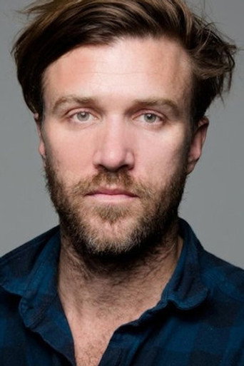 Ảnh của Shane Woodward