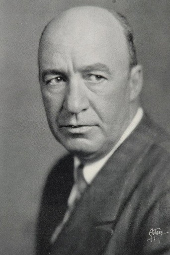 Ảnh của J. Farrell MacDonald